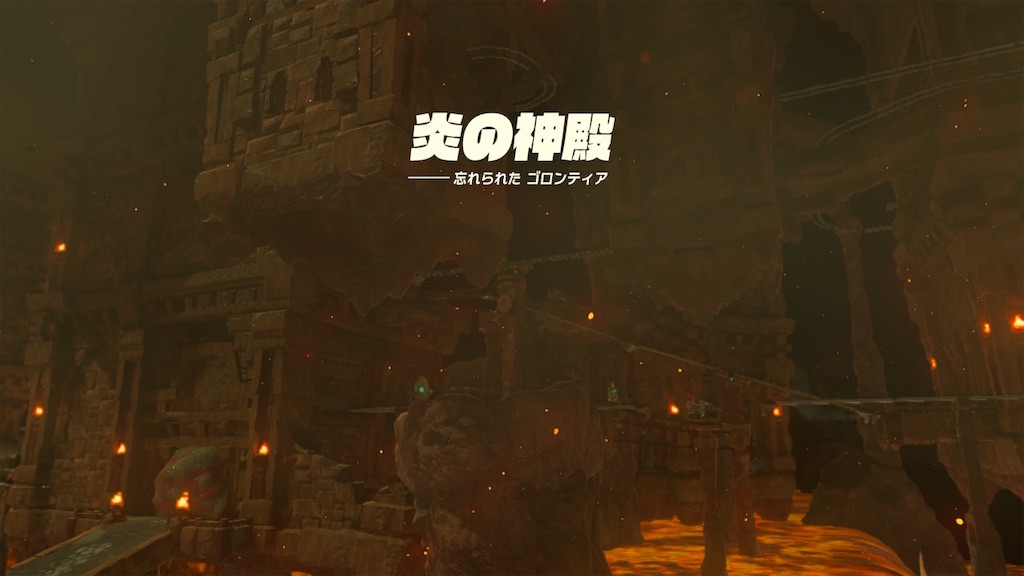 f:id:woo_chan:20230702131134j:image