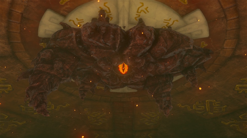 f:id:woo_chan:20230702131207j:image