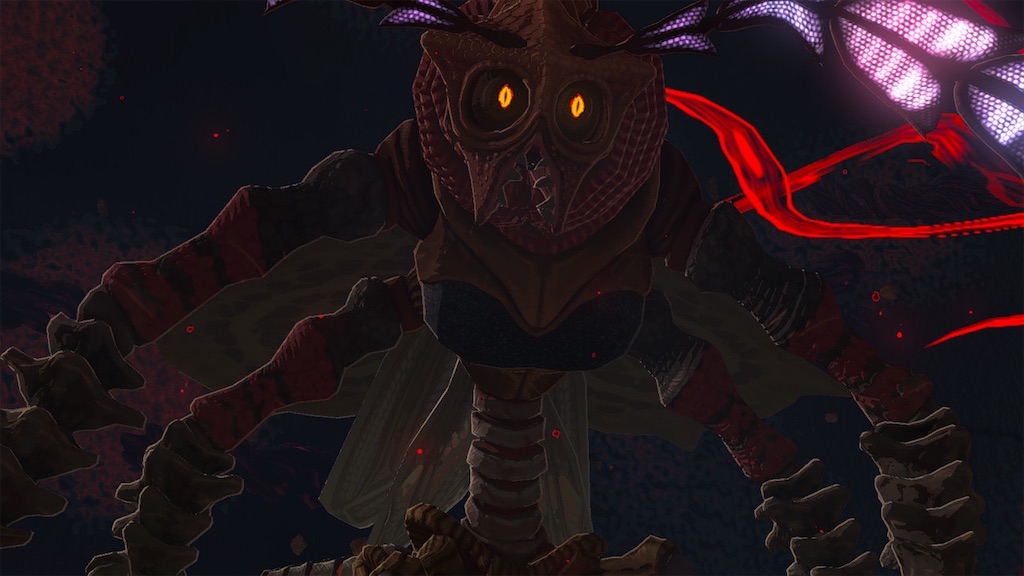 f:id:woo_chan:20230711103447j:image