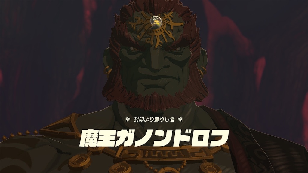 f:id:woo_chan:20230711103451j:image