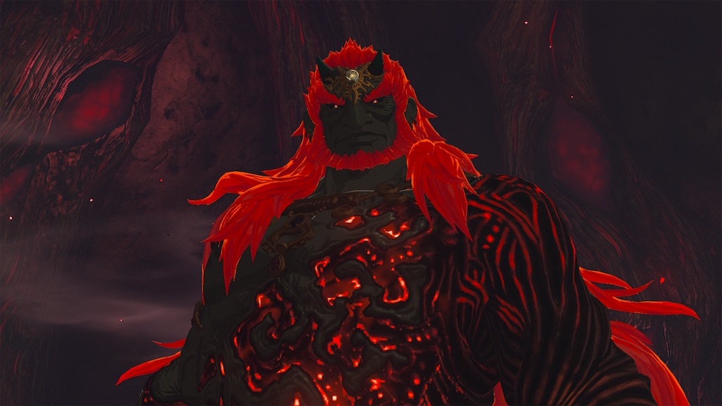 f:id:woo_chan:20230711103454j:image