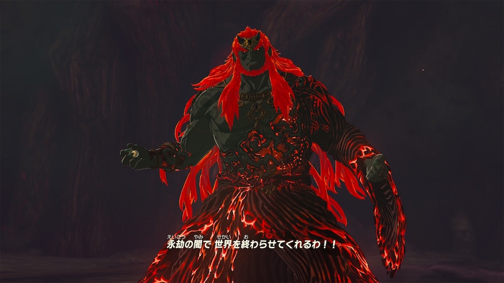 f:id:woo_chan:20230711103503j:image