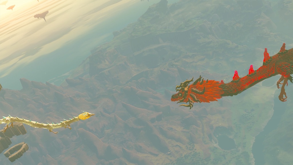 f:id:woo_chan:20230711103509j:image