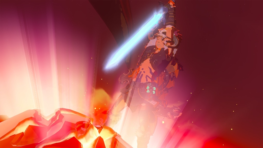 f:id:woo_chan:20230711103514j:image