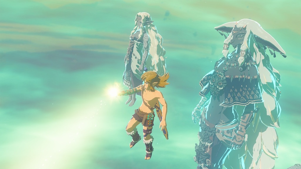 f:id:woo_chan:20230711103520j:image