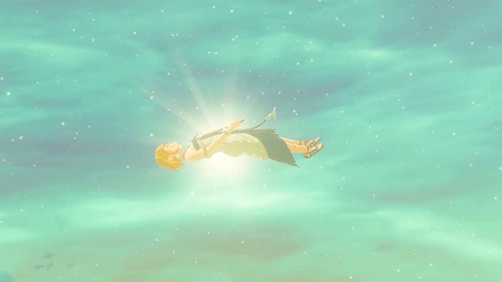 f:id:woo_chan:20230711103523j:image