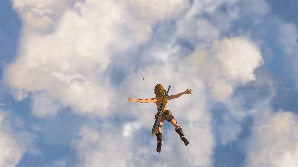 f:id:woo_chan:20230711103526j:image