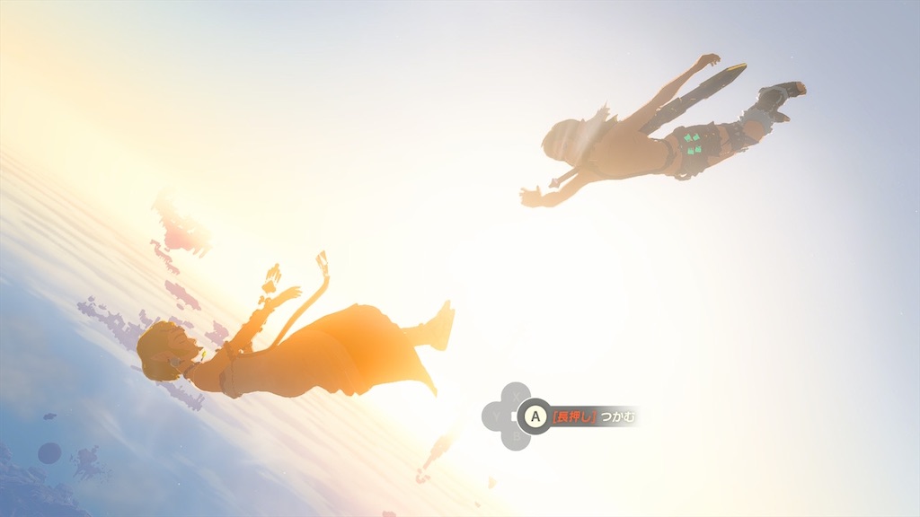 f:id:woo_chan:20230711103529j:image