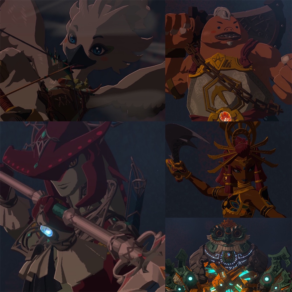 f:id:woo_chan:20230711103849j:image