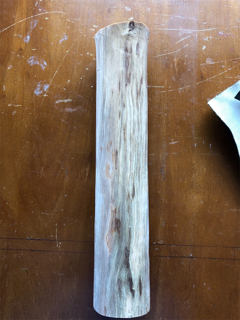 f:id:wood_kou:20200713110042j:image f:id:wood_kou:20200713110042j:image