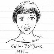 f:id:woodbeeee:20171114183857j:plain f:id:woodbeeee:20171114183857j:plain