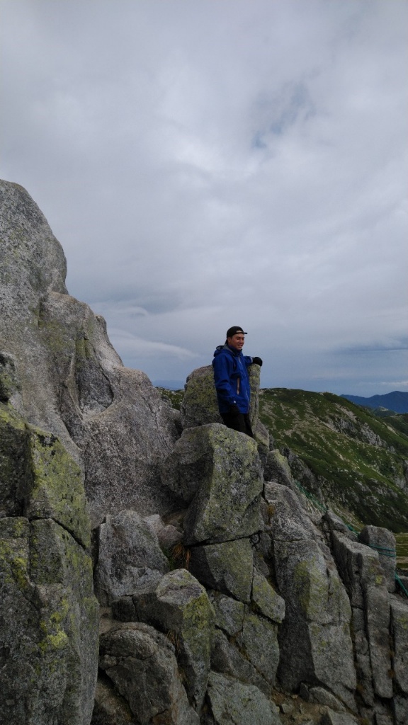 f:id:woodbell323:20190905183718j:plain