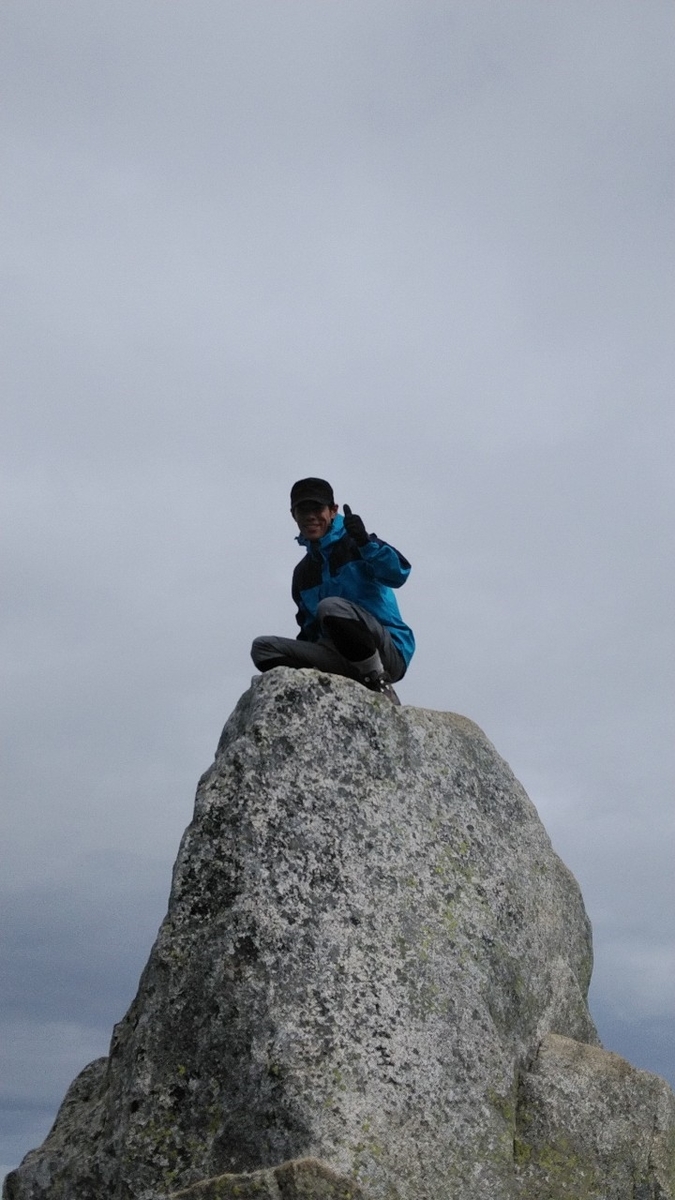 f:id:woodbell323:20190905183742j:plain