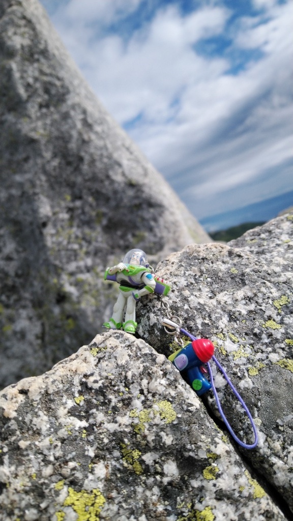 f:id:woodbell323:20190905183759j:plain