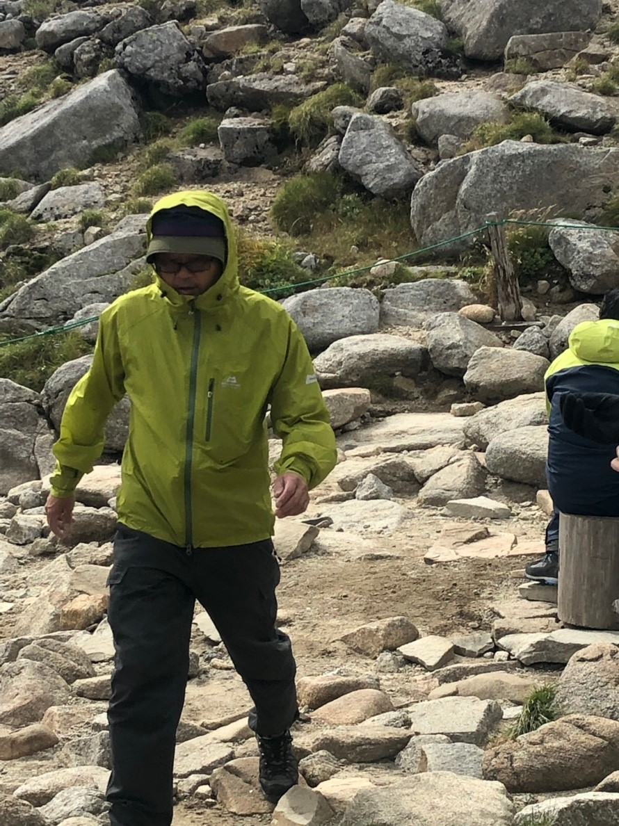 f:id:woodbell323:20190905183832j:plain