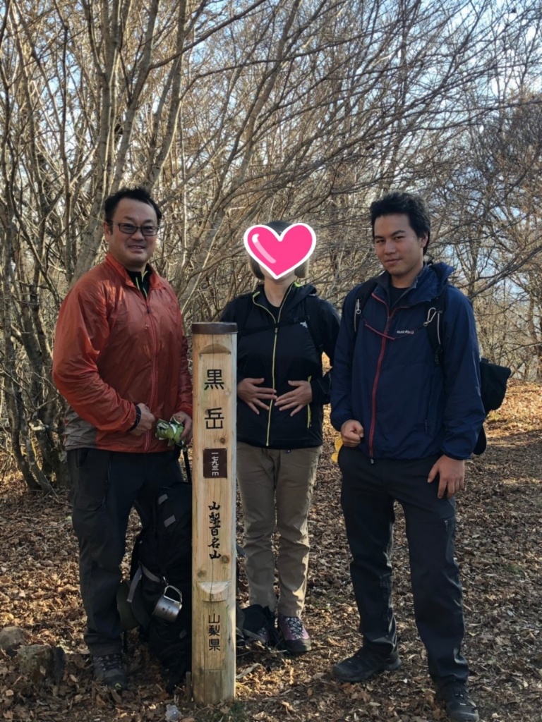 f:id:woodbell323:20191120194417j:plain f:id:woodbell323:20191120194417j:plain