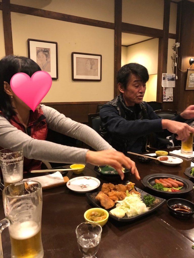 f:id:woodbell323:20191120194559j:plain f:id:woodbell323:20191120194559j:plain