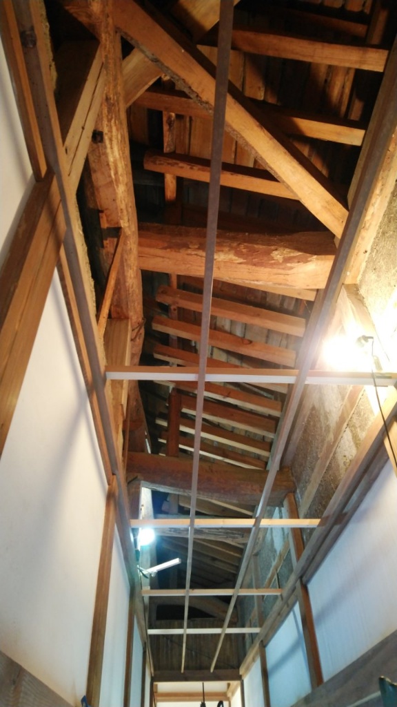 f:id:woodbell323:20191223221227j:plain f:id:woodbell323:20191223221227j:plain