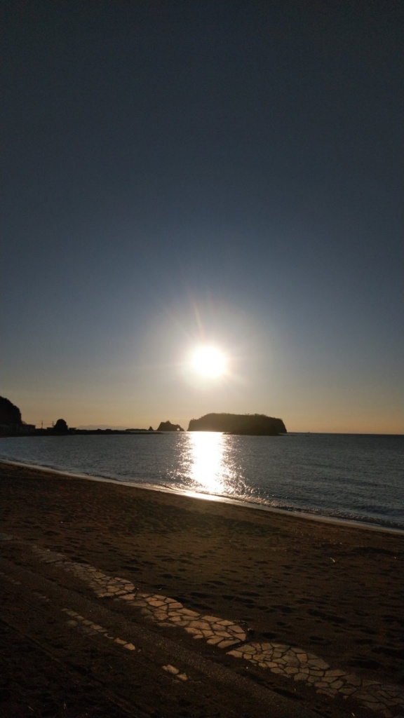 f:id:woodbell323:20191223221301j:plain f:id:woodbell323:20191223221301j:plain