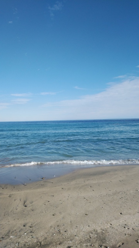 f:id:woodbell323:20191223221333j:plain f:id:woodbell323:20191223221333j:plain