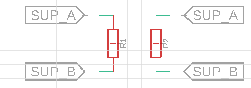 f:id:woodenCaliper:20181113231401p:plain