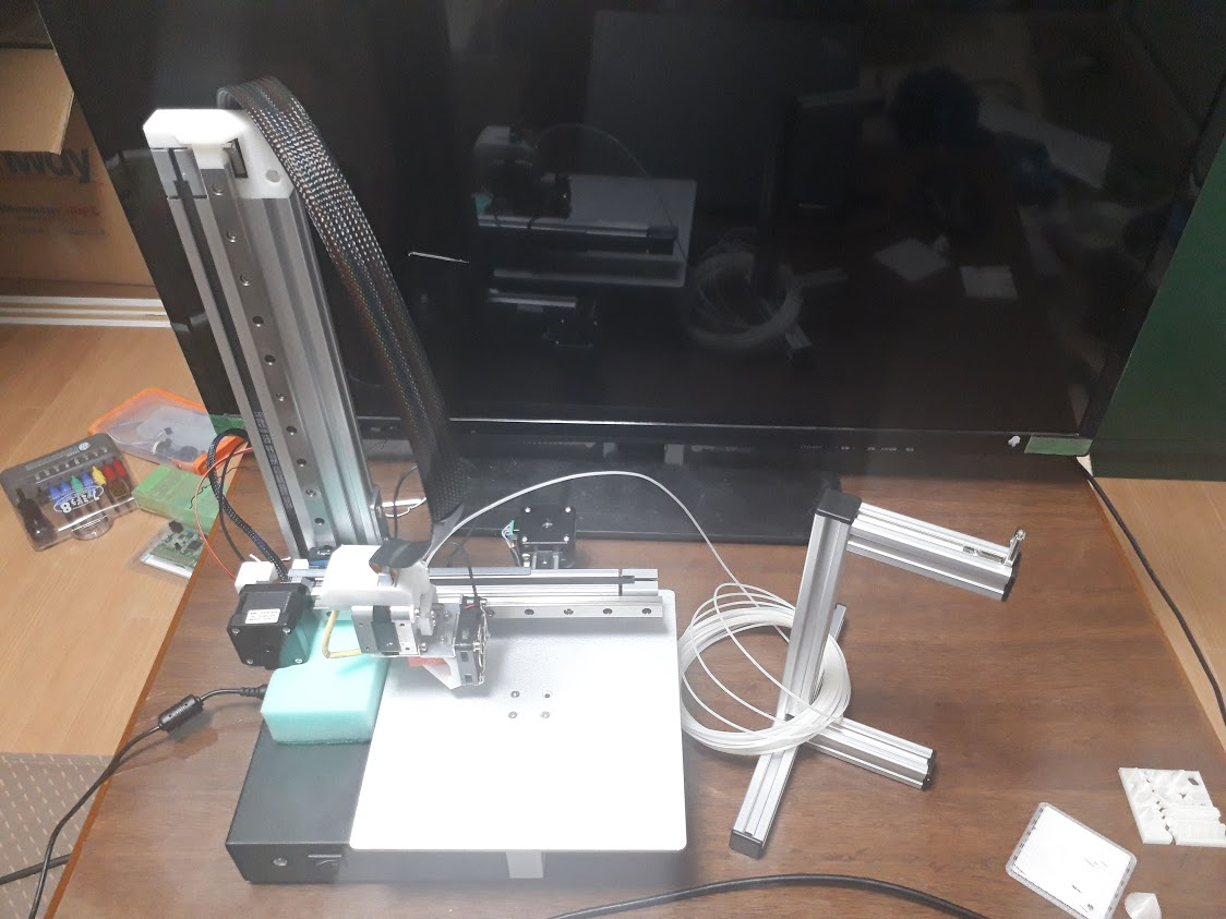 f:id:woodenCaliper:20190329231822p:plain