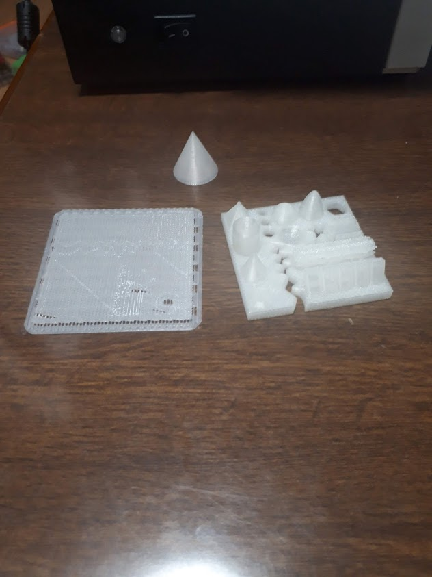 f:id:woodenCaliper:20190329232709p:plain f:id:woodenCaliper:20190329232709p:plain