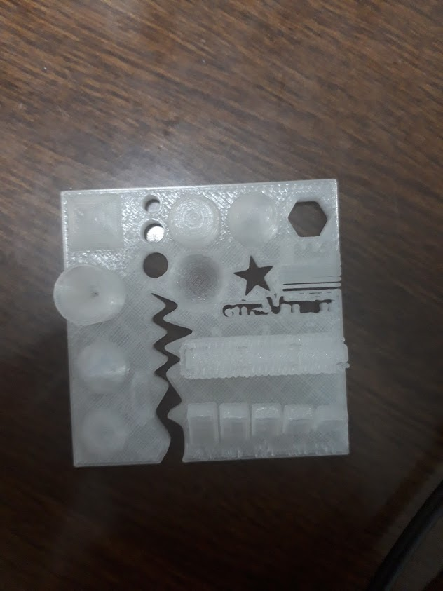 f:id:woodenCaliper:20190329232730p:plain f:id:woodenCaliper:20190329232730p:plain