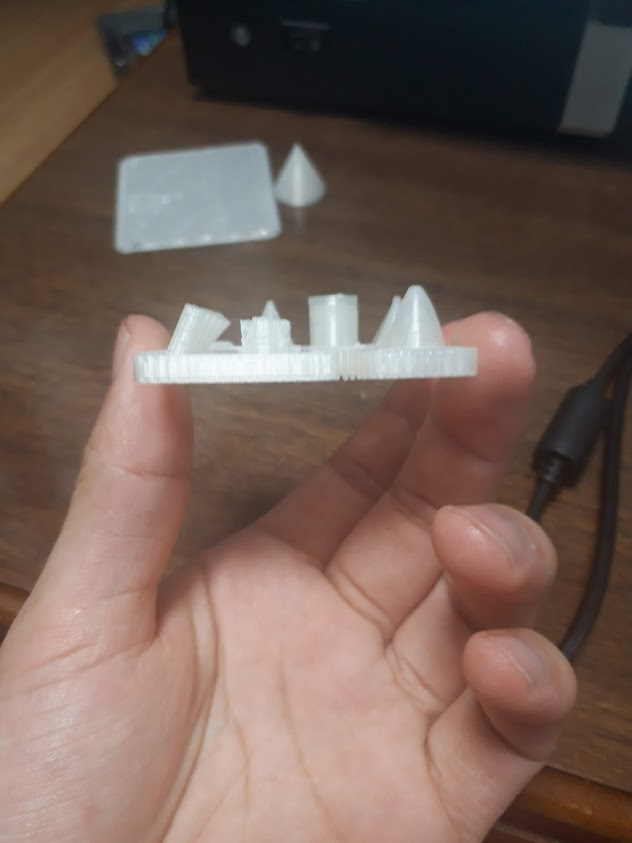 f:id:woodenCaliper:20190329232742p:plain f:id:woodenCaliper:20190329232742p:plain