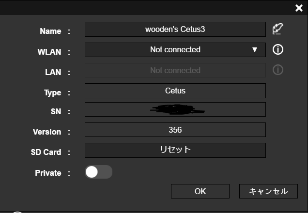 f:id:woodenCaliper:20190406100937p:plain f:id:woodenCaliper:20190406100937p:plain