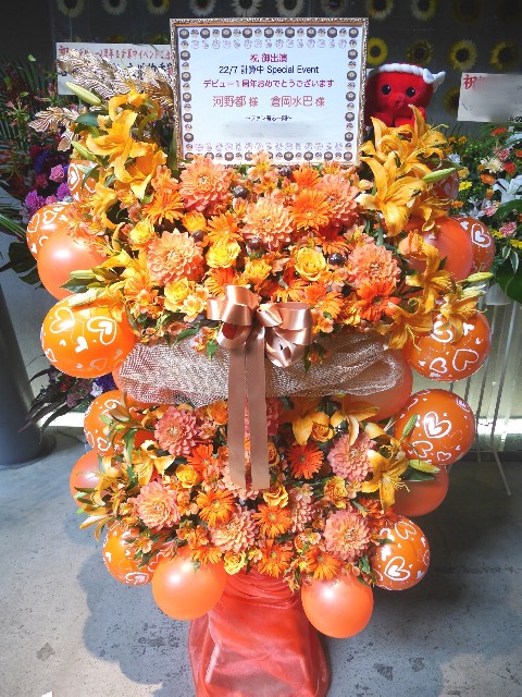 f:id:woodglue0:20180920152318j:plain