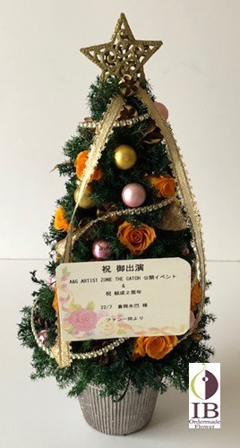 f:id:woodglue0:20181223174613j:image