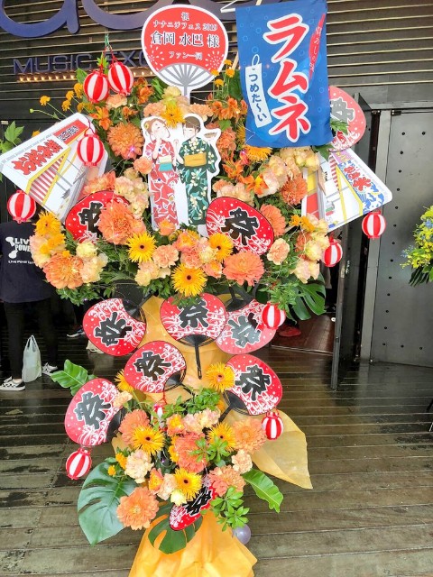 f:id:woodglue0:20190722215642j:plain