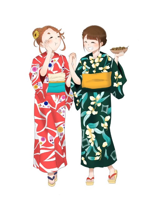 f:id:woodglue0:20190722215707j:plain