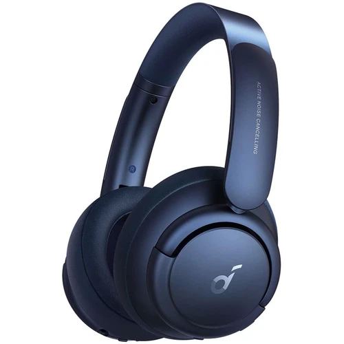 ANKER SOUNDCORE LIFE Q30 を三ヶ月使ってみての感想。 - My