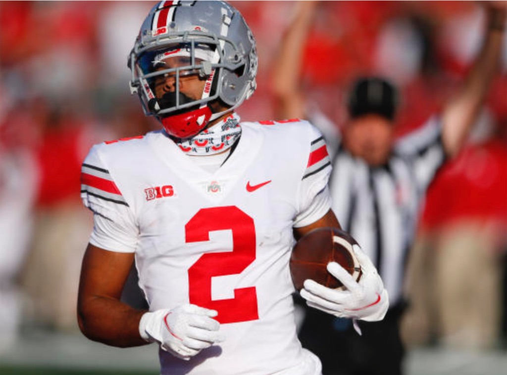 f:id:woodheadmoss:20220426233430j:image