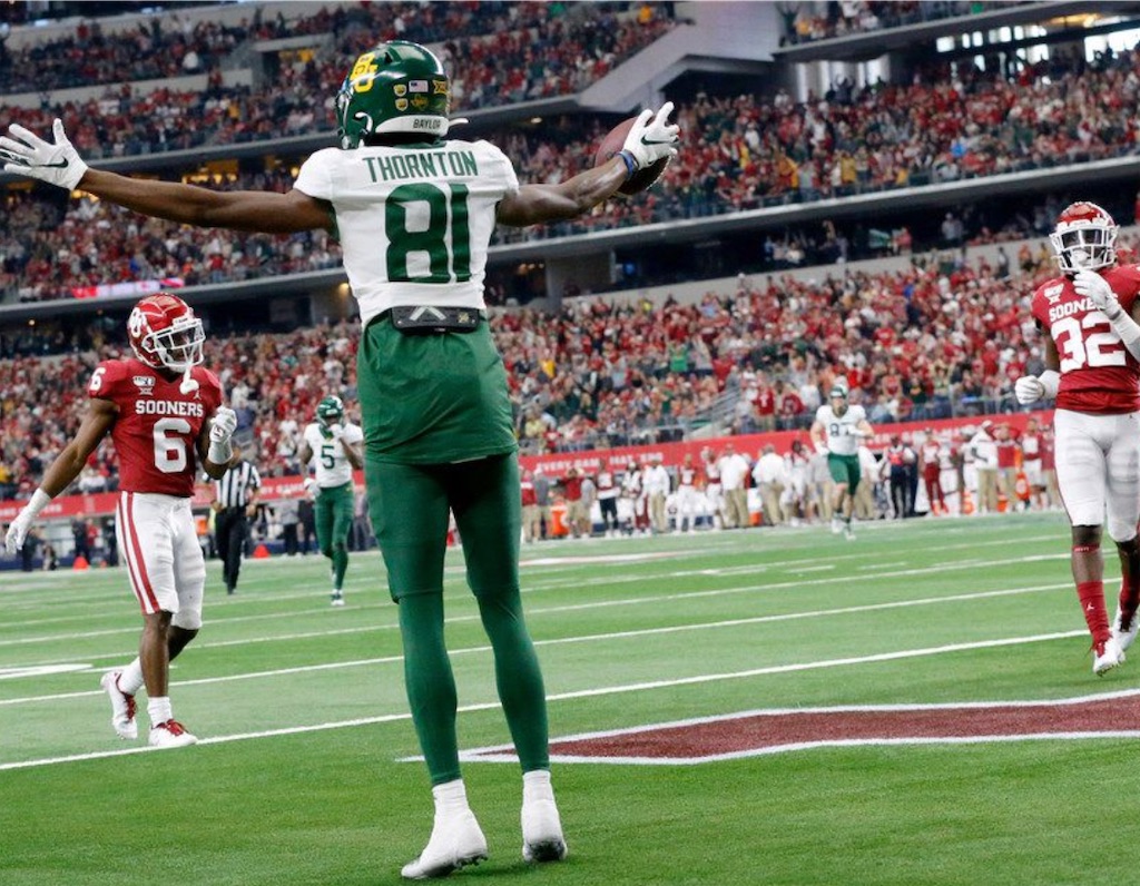 リーボック NFL ニューイングランド・ペイトリオッツ Brady New England Patriots Tom Brady #12 Football NFL Reebok