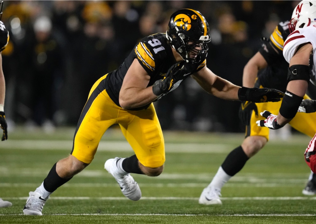 f:id:woodheadmoss:20230420134222j:image