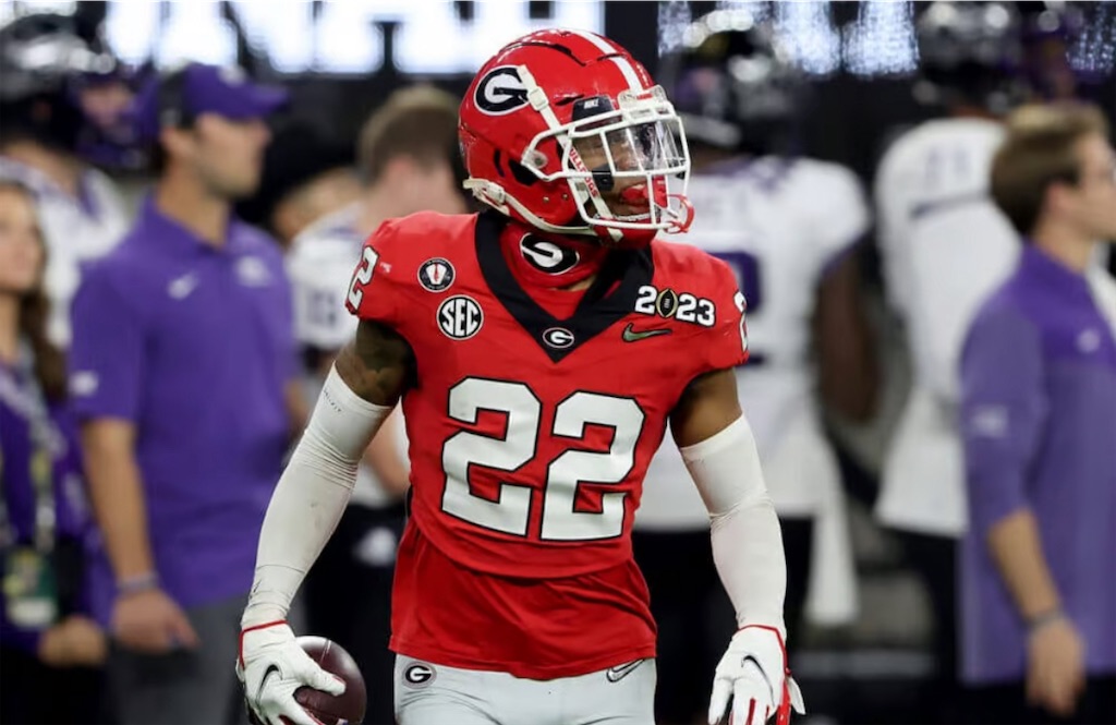 ビンテージ 90s NFL PACKERS メンズM ユニフォーム　ゲームシャツ Wilson NFL 2 USA製90`Sグリーンベイ・パッカーズゲームシャツ