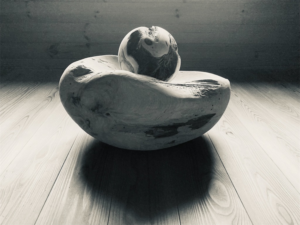 f:id:woodrops:20251227114002j:image f:id:woodrops:20251227114002j:image