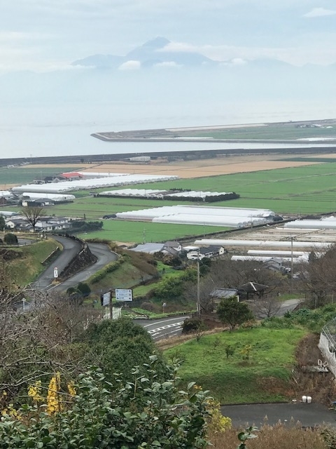 f:id:woodsidepark60:20190104103118j:plain f:id:woodsidepark60:20190104103118j:plain