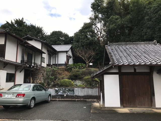 f:id:woodsidepark60:20190104140822j:plain f:id:woodsidepark60:20190104140822j:plain