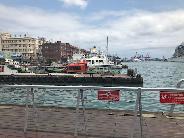 f:id:woodsidepark60:20190429185142j:plain