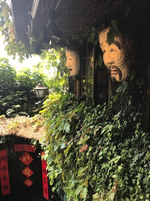 f:id:woodsidepark60:20190430075406j:plain