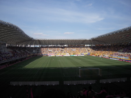 f:id:woodsmith:20091123234021j:image