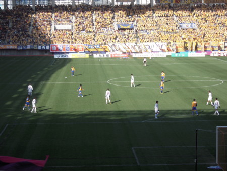 f:id:woodsmith:20091123234022j:image