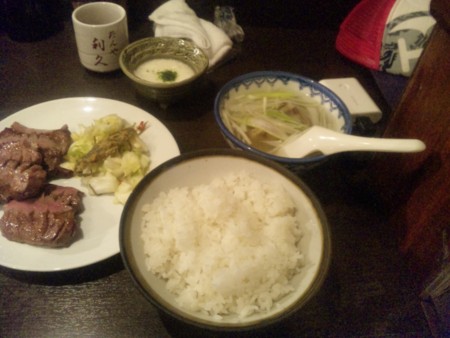 f:id:woodsmith:20091123234645j:image