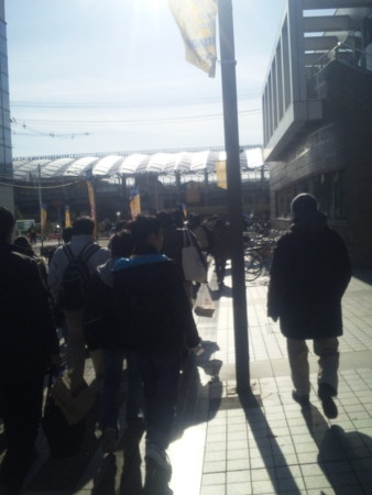 f:id:woodsmith:20091123234942j:image
