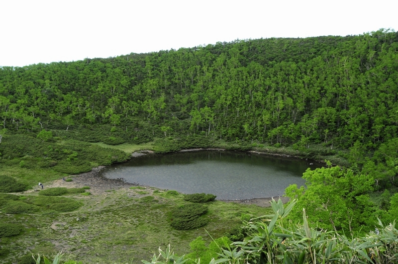 f:id:woody268:20130709193214j:image f:id:woody268:20130709193214j:image