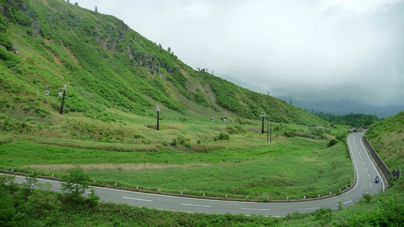 f:id:woody268:20130709193217j:image f:id:woody268:20130709193217j:image